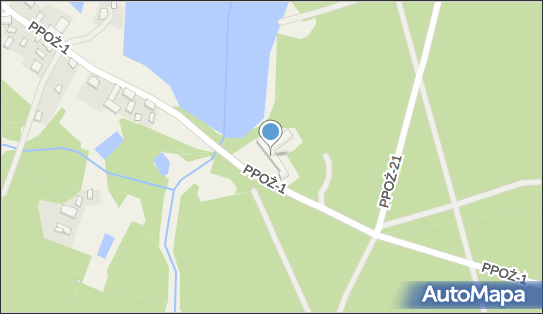 Smolarnia, Smolarnia 27, Smolarnia 64-980 - Przedsiębiorstwo, Firma, numer telefonu, NIP: 7792131074