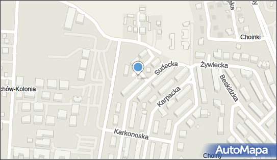 7121683591, Smoleńska-Pawlak Joanna 