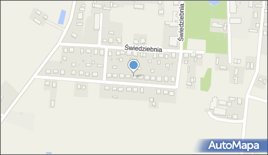 8741562296, Smoleński Robert Wanbox 
