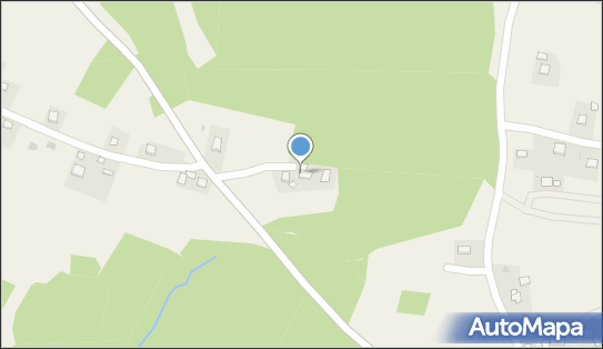 Smolik Marcin Martin Usługi Kamieniarsko-Budowlane, Leksandrowa 91 32-720 - Przedsiębiorstwo, Firma, NIP: 8681791141