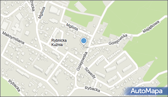 6421028996, Smołka Czesław Zakład Ogólno-Budowlany 