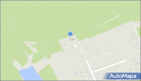 9690438232, Smołka Grzegorz PT-H-U-P 