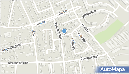 6941537652, Marcin Smoszna 