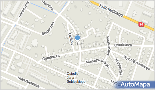 8851510165, SMP-CONSULTING Paweł Sonnak 