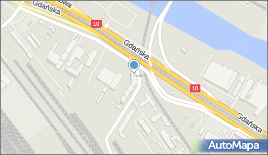 8571810044, SMPL - Grzegorz Hnat 