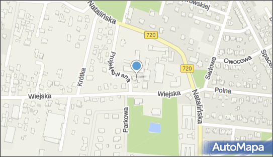 5342487522, SMT sp. z o.o. 