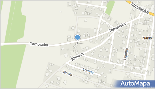 9910413011, Smuda Consulting-Intertax 24 Kornelia Smuda 