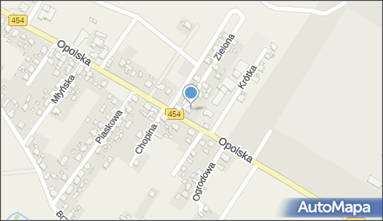 161545602, Smuda Consulting sp. z o.o. 