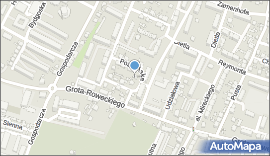 Smuda Jacek JMS, ul. Poznańska 2/I, Sosnowiec 41-200 - Przedsiębiorstwo, Firma, NIP: 6441820416