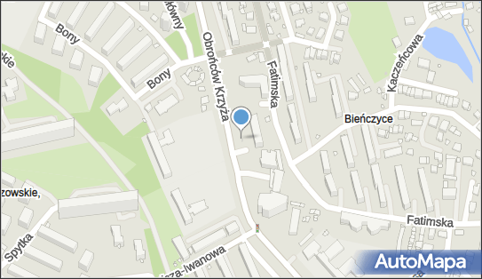 SMUK, ul. Obrońców Krzyża 17a, Kraków 31-831 - Przedsiębiorstwo, Firma, NIP: 5520001439