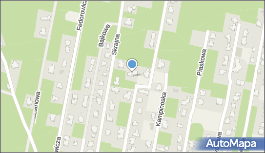 Smura Jacek, Adfuturam Doradztwo i Szkolenia, Sosnowa 13, Hornówek 05-080 - Przedsiębiorstwo, Firma, NIP: 9531606651