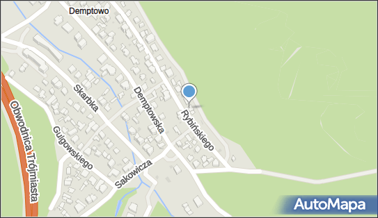 SMV, ul. Jana Rybińskiego 53, Gdynia 81-095 - Przedsiębiorstwo, Firma, NIP: 9570820897