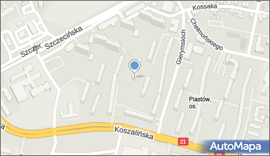 Smyk Produkcja Konfekcji Dziecięcej A Lembowicz J Jurczuk, Słupsk 76-200 - Przedsiębiorstwo, Firma, NIP: 8392176872