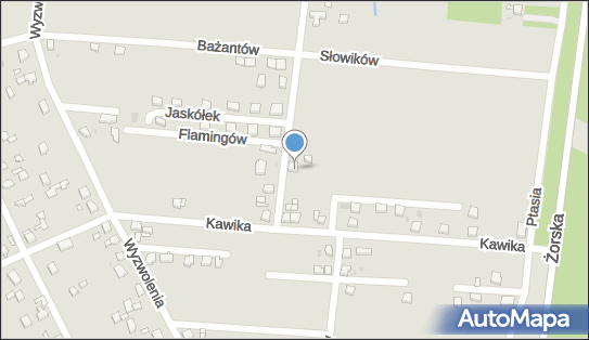 Smyla Stefan Stolarstwo, ul. Polna 8 C, Orzesze 43-180 - Przedsiębiorstwo, Firma, NIP: 6351207617