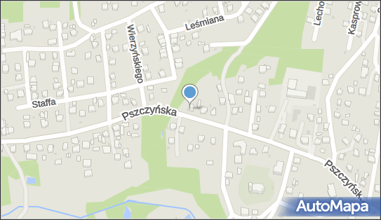 270362811, 