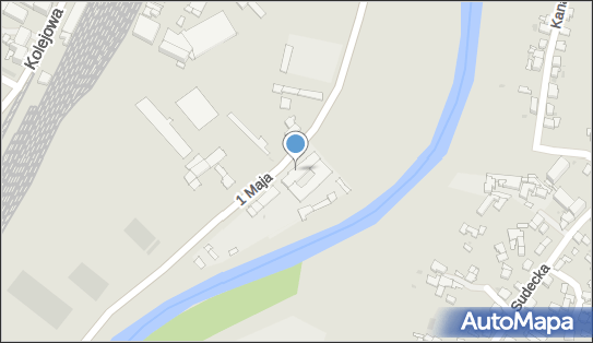 6391031610, Snack Bar 
