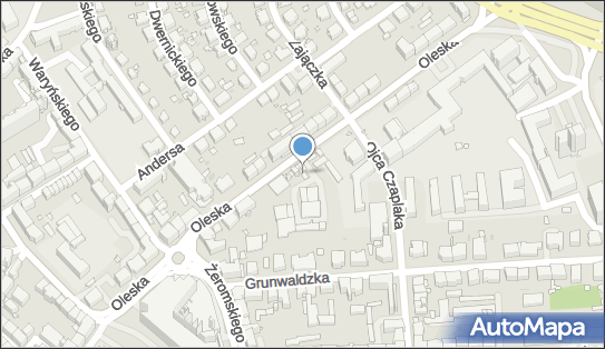 7561728949, Snack Bar Janicki Bogdan 