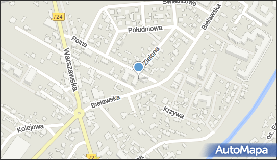 5992391152, Snajp.PF Paweł Fabrycki 