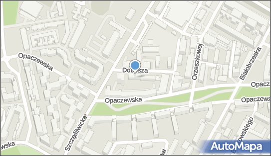 5261759264, Snajper, Buzar Tadeusz 