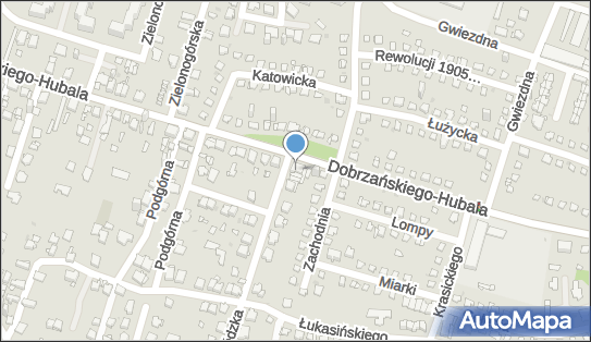 6441008465, Progres Wydawnictwo-Druk-Reklama Krzysztof Snakowski 