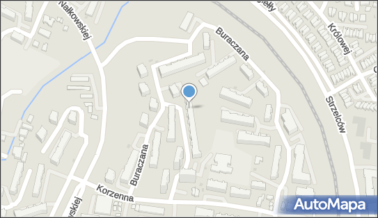 Snapsoft Brodzisz Leszek Wojda Marcin, Tatarczana 8b, Gdynia 81-591 - Przedsiębiorstwo, Firma, NIP: 5861007584