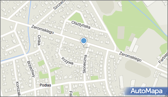 8381252776, Snart Tomasz Gliszczyński 