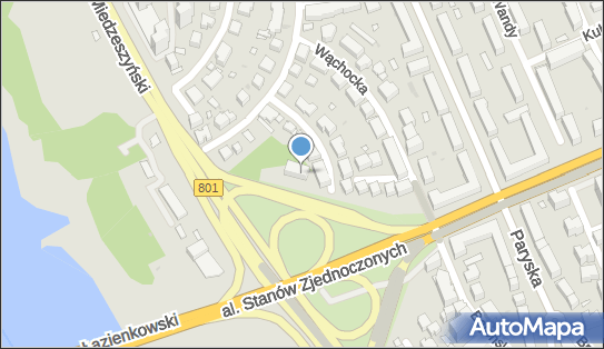 5213644729, Snażyk Korol Mordaka sp. kom. 