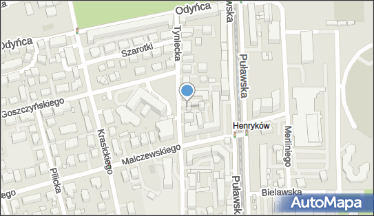 8121860088, Sneakerhouse Krystian Brzeski 