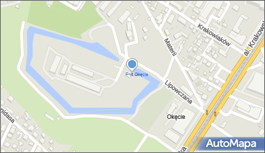 Śniadanko.pl, Pawła Lipowczana 6, Warszawa 02-260 - Przedsiębiorstwo, Firma, numer telefonu