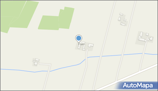 6221381268, Zakład Obróbki Mechanicznej Obmet Andrzej Śniadek 