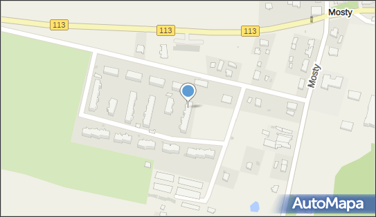 8561386745, Śniadowski Adam 