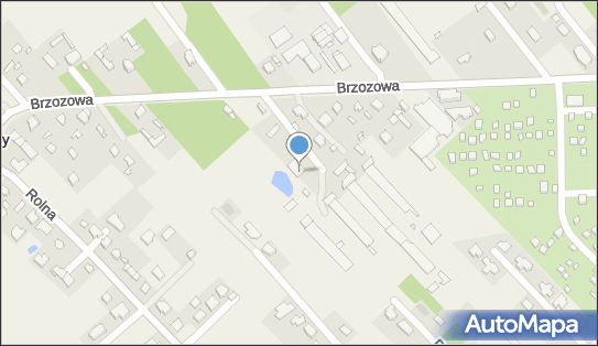 Śniegórski Mariusz, Martrans, Brzozowa 20, Kajetany 05-830 - Przedsiębiorstwo, Firma, NIP: 5342287562