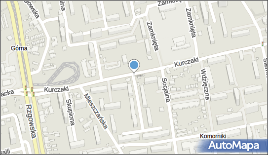 9820259730, 