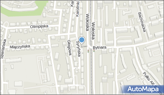 Snifdog Pproofilaktyka i Edukacja, Wołoska 59, Warszawa 02-583 - Przedsiębiorstwo, Firma, numer telefonu, NIP: 5212217669