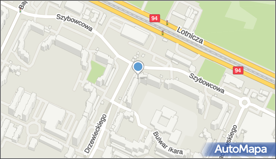 Śnihur M., Wrocław, ul. Stefana Drzewieckiego 4, Wrocław 54-129 - Przedsiębiorstwo, Firma, NIP: 8941995806