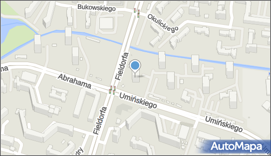 Snopex, ul. Władysława Umińskiego 30, Warszawa 03-984 - Przedsiębiorstwo, Firma, NIP: 1132629741