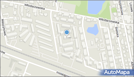7010215987, Snowflake 