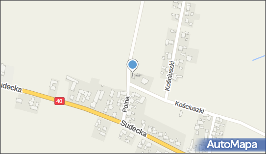 SNS Group Sebastian Strunk, ul. Polna 10, Stare Kotkowice 48-250 - Przedsiębiorstwo, Firma, NIP: 7551893440