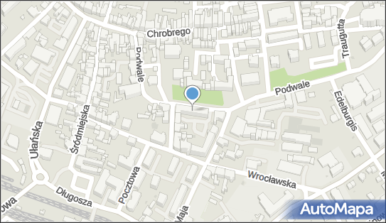 080989448, SNT Group Ewa Uchman 