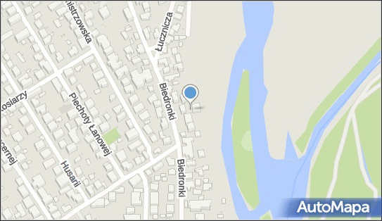5213615455, snuper.pl w Likwidacji sp. z o.o. 