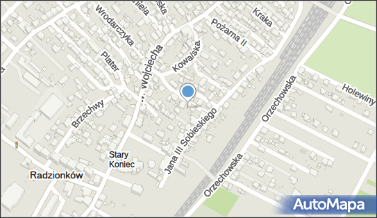 Snycerstwo Wyroby w Drewnie Dąb Buk, Skryta 8, Radzionków 41-922 - Przedsiębiorstwo, Firma, numer telefonu, NIP: 6452189967