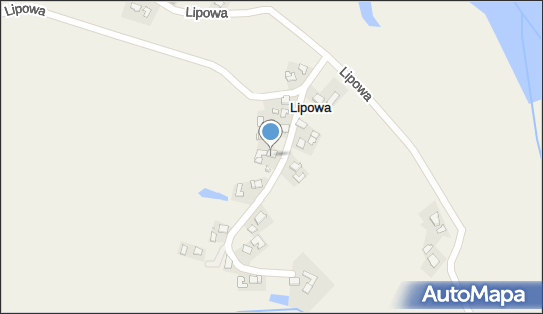 So-Bud, Nadwiślańska 17, Lipowa 34-116 - Przedsiębiorstwo, Firma, NIP: 5511532427