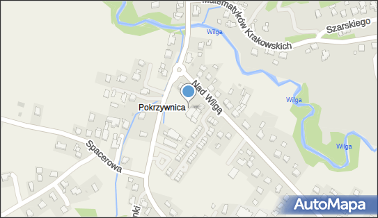 6771790747, So.Fe.Gar.Polska sp. z o.o. 