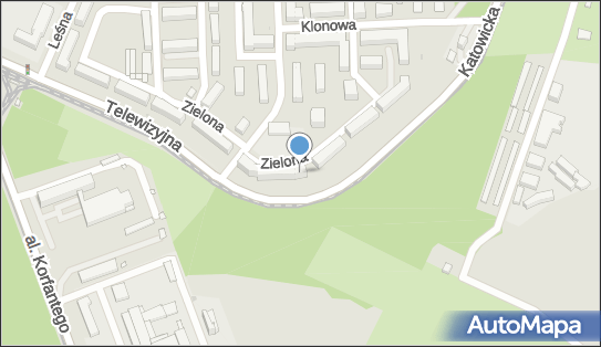 9542714048, So- Net sp. z o.o. 