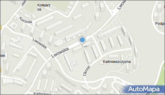 9462484646, So Projekt Sebastian Olech 
