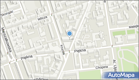 So SPV 35, Mokotowska 49, Warszawa 00-542 - Przedsiębiorstwo, Firma, NIP: 7010377342