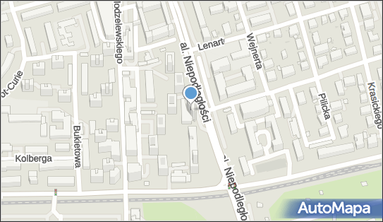 5213637362, So SPV 4 sp. kom. 