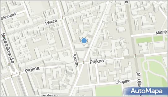 So SPV 9 3, Mokotowska 49, Warszawa 00-542 - Przedsiębiorstwo, Firma, NIP: 7010373829