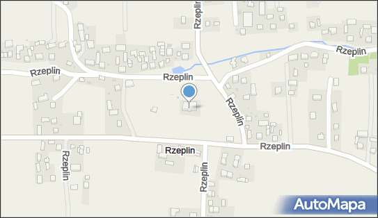 So4Win Usługi Zarządcze i Doradcze, Rzeplin 71, Rzeplin 32-046 - Przedsiębiorstwo, Firma, NIP: 5130172854