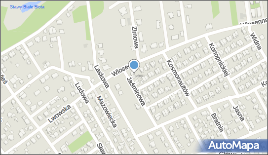 1251296642, Soa#4096 Rafał Drozd 